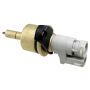 NTK VB0075 Vehicle Speed Sensor