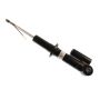 Bilstein 20-146092 B4 OE Replacement (Air) - Air Shock Absorber