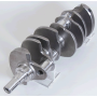 Eagle 102813750 Ford 4.6L Modular V8 3.750in Stroke Internally Balanced Crankshaft