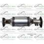 Davico Mfg 43024 Dealer Alternative Catalytic Converter