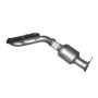 AB Catalytic 51327 Direct-Fit Catalytic Converter EPA (Federal)