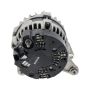 Bosch AL0786X Reman Alternator