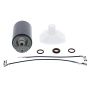 All Balls Racing 47-2032 Fuel Pump Kits