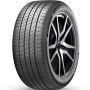 Hankook 305/40zr20xl 112y Han Ventus S1 Evo Z As X H129a Bw