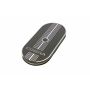 FORD FRDM9600-C302 Oval Air Cleaner