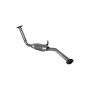 Davico Mfg 15097 Direct Fit Catalytic Converter
