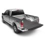 BedRug 2022+ Ford Maverick 4.5ft Bed Impact Mat (Use w/ Spray In & Non-Lined Bed)