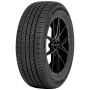 Toyo 185/60r16 86h Toy Extensa A/S Ii