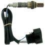 NTK 25558 Oxygen Sensors