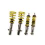 KW 1522000B Coilover Kit V2 Mini Coupe (R59) (Cooper/ Cooper S/ JCW)