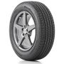 Continental 225/40r18xl 92h Con Procontact Gx