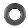 Bf Goodrich 99762 P235/70r16 Rugged Trail T/A