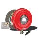 McLeod Racing 75207 McLeod Super Street Pro Kit Street 4.6L 86-95 Tko