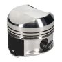 BBM Domed Piston Set 4.290 Bore +88cc