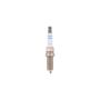 Bosch 96318 Bosch OE Fine Wire Double Iridium Spark Plug