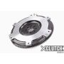 XClutch XFTY034CL Flywheel - Chromoly