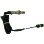 NTK 25608 Oxygen Sensors