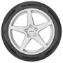 Toyo 265/60r17 108v Toy Celsius Sport