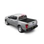 BAK 226539 2022 Nissan Frontier 6ft Bed Flip G2