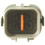 NTK 25181 Oxygen Sensors