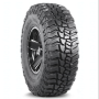 Mickey Thompson 331105004 Mickey Thompson Baja Boss Mt 35x12.50r17lt