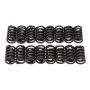 EDELBROCK EDE5824 1.150 Valve Springs 16pk E-Street Heads