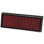 AEM 28-20181 DryFlow Air Filter