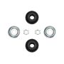 ICON 611008 9/16 RXT Heavy Duty Stem Bushing Kit