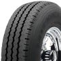 Michelin Lt235/85r16/10 Mic Xps Rib
