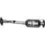 Davico Mfg 16225 Direct Fit Catalytic Converter