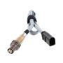 Bosch 17107 Bosch Wideband A/F Oxygen Sensor