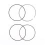 Athena SR1316001 Piston Ring Sets