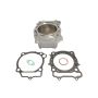 Athena EC510-005 Std Bore Cylinder Kits
