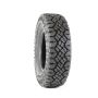 Goodyear  150663574 255/55R19 XL Wrangler Duratrac