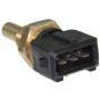 NTK EF0033 Engine Coolant Temperature Sensor