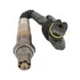 Bosch 16276 Bosch Oxygen Sensor