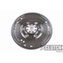 XClutch XFHN004C Flywheel - Chromoly