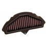 K&N KA-1008R Race Specific Air Filter