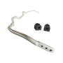 Whiteline BTR101Z 17-20 Tesla Model 3 Rear 20mm X Heavy Duty Adjustable Swaybar