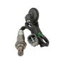 Bosch 15621 Bosch Oxygen Sensor
