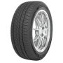 Toyo 225/70r15 100t Toy Celsius Ii Bw