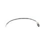 Bosch 15741 Bosch Oxygen Sensor