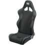 OMP RACING, INC. OMPHA0-0737-B01-071 Seat Classic 70 Revival Vintage Style