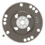 Exedy FF501A Lightweight Flywheel