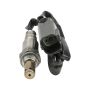 Bosch 13514 Bosch Wide-band Oxygen Sensor