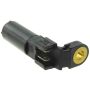 NTK AU0018 Automatic Transmission Speed Sensor