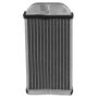 Reach International 18-12022 HVAC Heater Core
