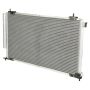 Reach International 31-3112 A/C Condenser