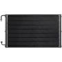Reach International 31-3193 A/C Condenser