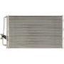 Reach International 31-3231 A/C Condenser